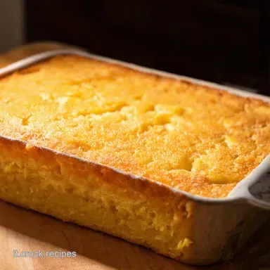 Ricetta per torta di mele la soffice bont&agrave; della nonna Scheda ricetta