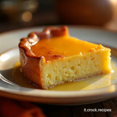 Torta di Mele La Ricetta della Nonna che Scalda il Cuore Scheda ricetta