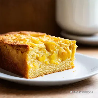 Torta Veloce alle Mele La Ricetta della Nonna in 30 Minuti Scheda ricetta
