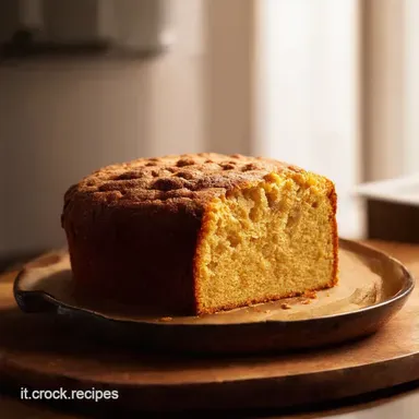 Torta Pan di Stelle Fatta in Casa La Ricetta Stellare Scheda ricetta