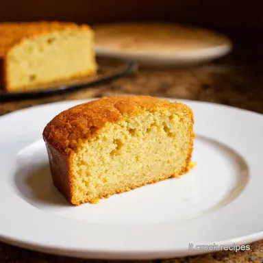 Torta Paradiso Ricetta Soffice come una Nuvola Scheda ricetta