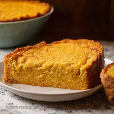 Torta Sette Vasetti La Magia Soffice Ricetta Facile Scheda ricetta