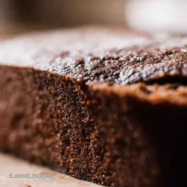Torta al Cioccolato Senza Burro: Soffice e Golosa (Ricetta Facile) Scheda ricetta