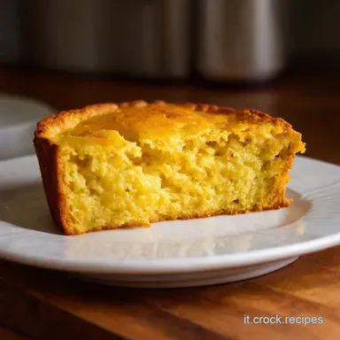 Tortino di Patate Filante Ricetta Facile e Golosa Scheda ricetta
