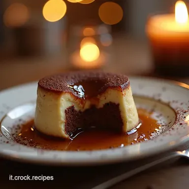 Dolcetto Keto al Microonde Tortino Fondente Pronto in 2 Minuti Scheda ricetta