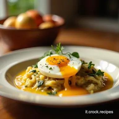 Treccine di Pasqua Sofficissime La Ricetta Facile dellImpasto Brioche Perfetto Scheda ricetta