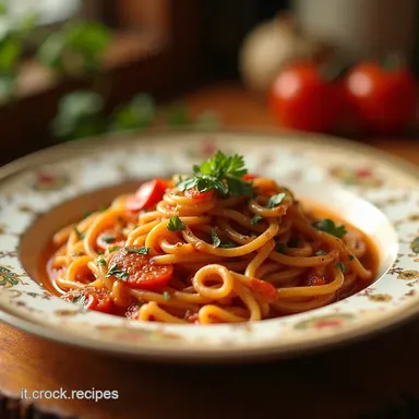 Triglie alla Livornese Ricetta Semplice e Profumata di Livorno Scheda ricetta