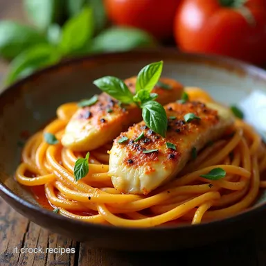 Triglie di Scoglio al Cartoccio Ricetta Facile e Profumata Scheda ricetta