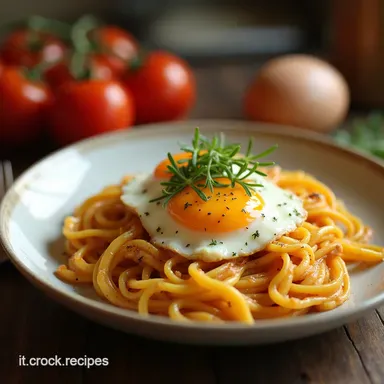 Uova Ripiene di Tonno e 11 Ricette da Nonna Scheda ricetta