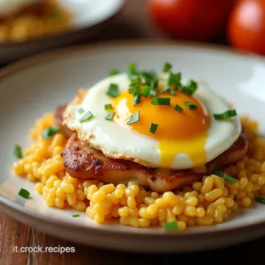 Uova Ripiene con Tonno Ricetta della Nonna Facile Scheda ricetta