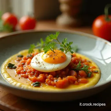 Uova Ripiene al Tonno La Ricetta Facile che Fa Impazzire Scheda ricetta
