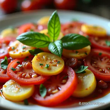 Vassoio Antipasto Perfetto Il Tagliere che Fa Festa