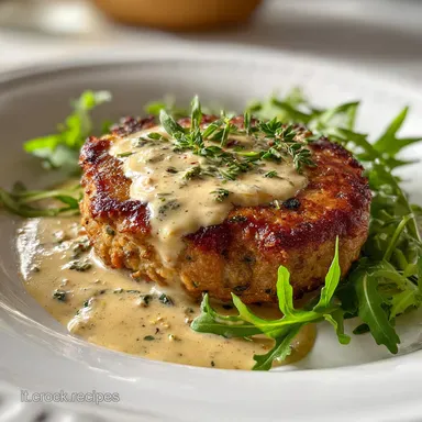 Vitello Tonnato Ricetta Tradizionale: Preparazione Lenta Scheda ricetta