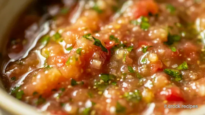 Besciamella Perfetta: Il Segreto per una Salsa Vellutata