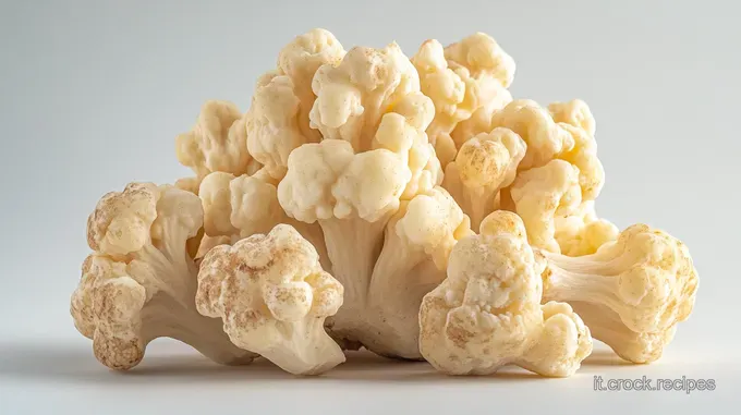 Frico Friulano: Croccante Bontà delle Alpi
