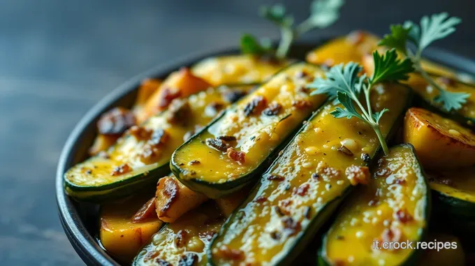 Melanzane Sott olio: Ricetta della Nonna
