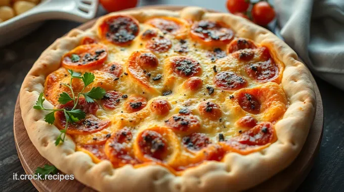 Pita Greca Fatta in Casa: Soffice Saporita Perfetta!