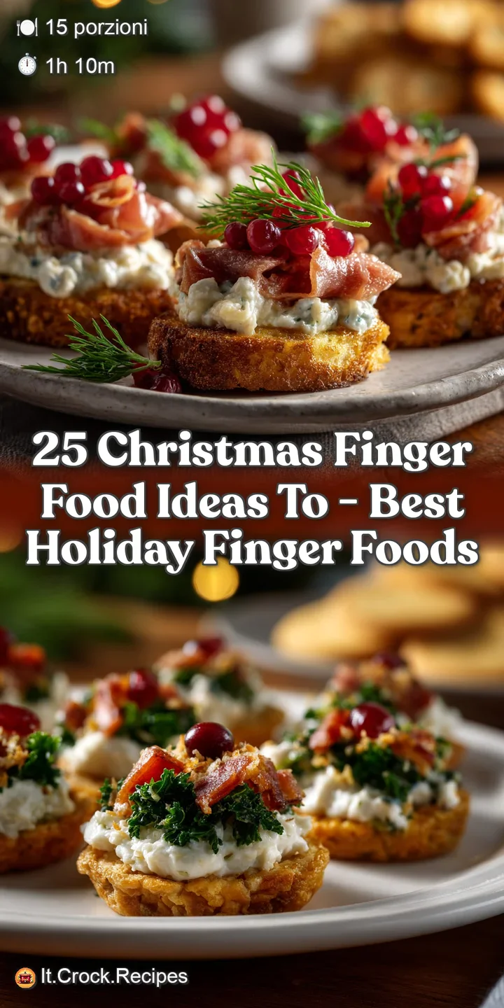 Close-up of a flaky pastry filled with savory filling, its golden crust a beautiful contrast to fresh, green herbs.