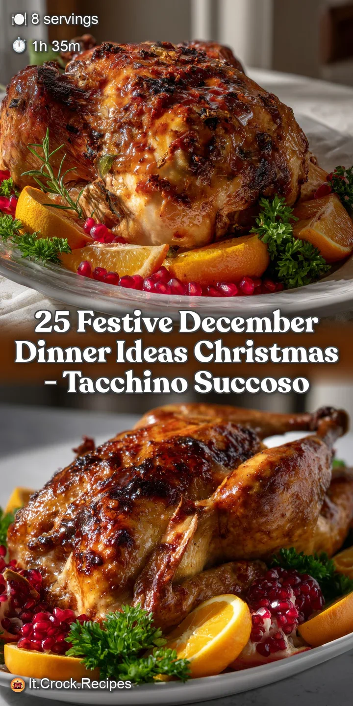 Close-up view of richly browned carne tenera, showcasing its tender texture with visible grill marks. Hints of steam and f...