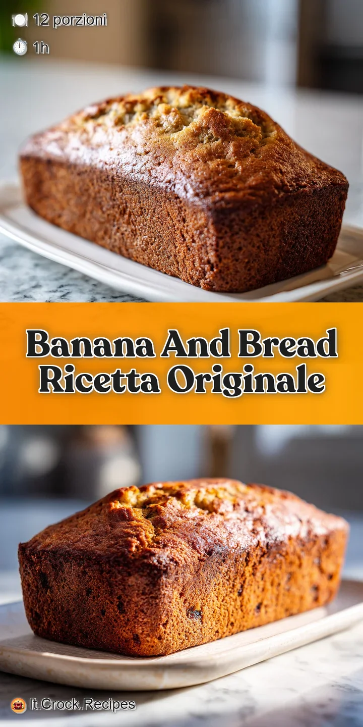 Close-up of banana bread's texture: craggy top, moist crumb studded with dark spots, hinting at sweetness and warm spices.