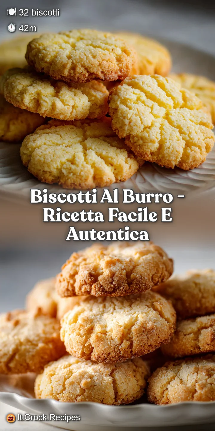 Close-up of a crisp, buttery biscotti edge dipped in thick, glistening marmalade, with sunlight highlighting the sweet treat.