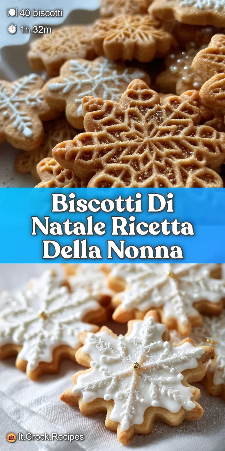 Close-up of biscotti showing coarse sugar crystals and vibrant fruit pieces, revealing the crunchy, twice-baked texture.