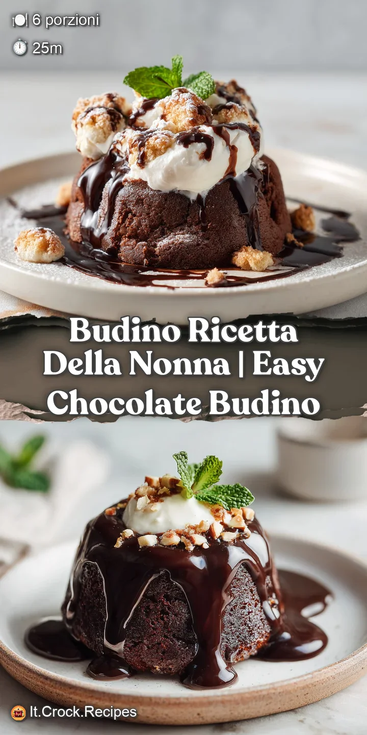 Close-up of velvety vanilla pudding showing its silky texture, with a rich, dark caramel swirl.