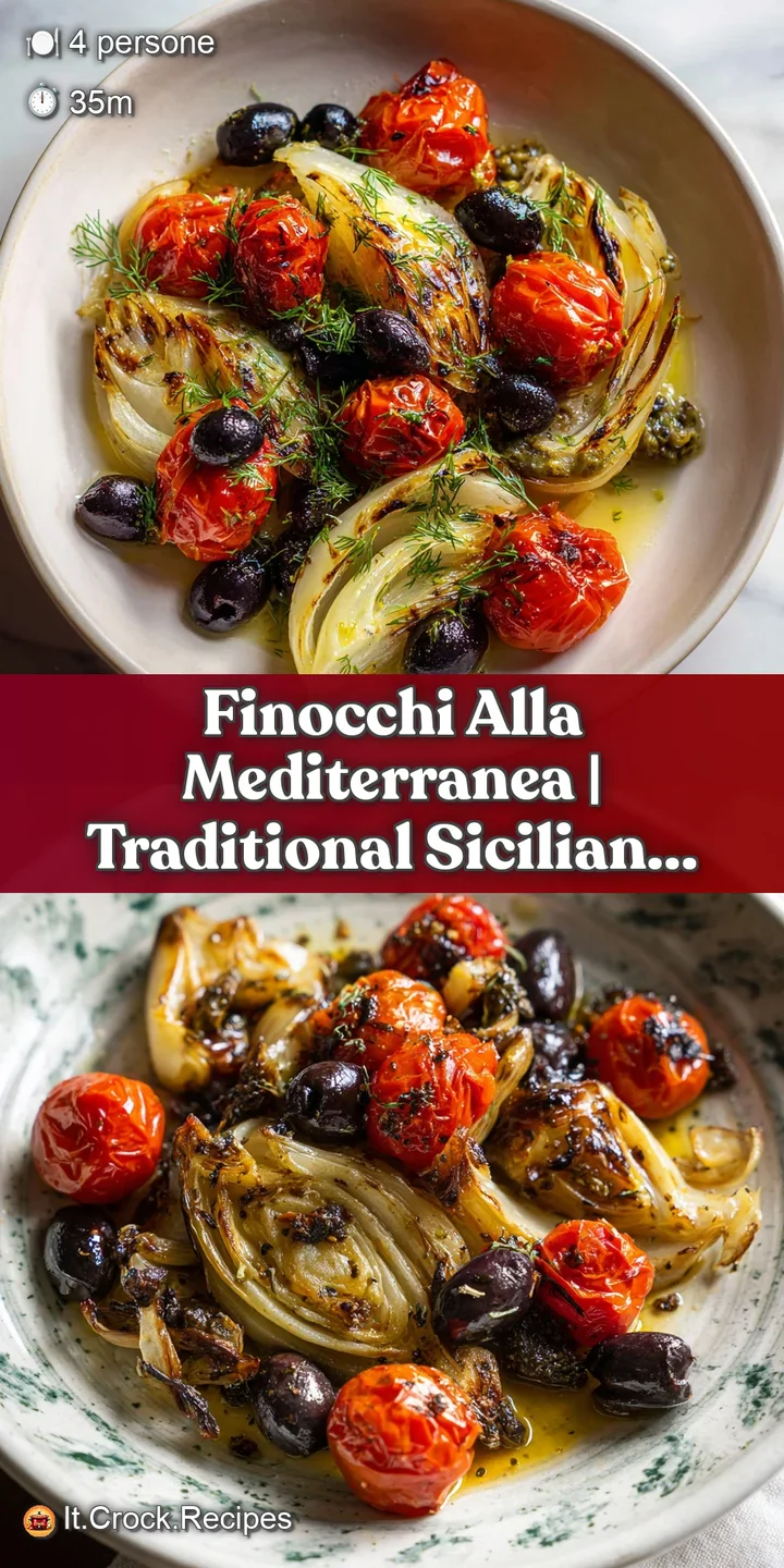 Close-up of charred, golden fennel edges and tender, pale centers glistening under a soft, warm light.