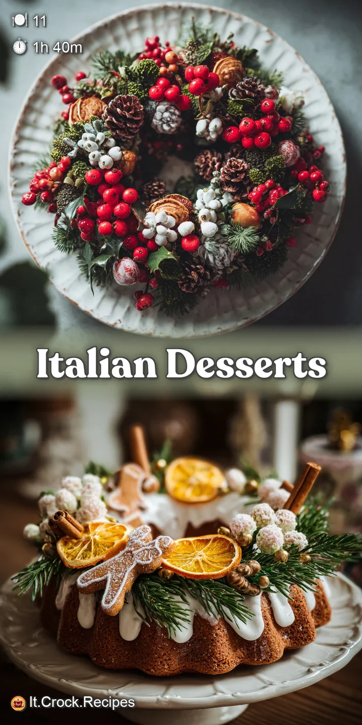 Close-up of a luscious chocolate dessert square; rich, dark, fudgy texture with a dusting of cocoa. Intense flavor!