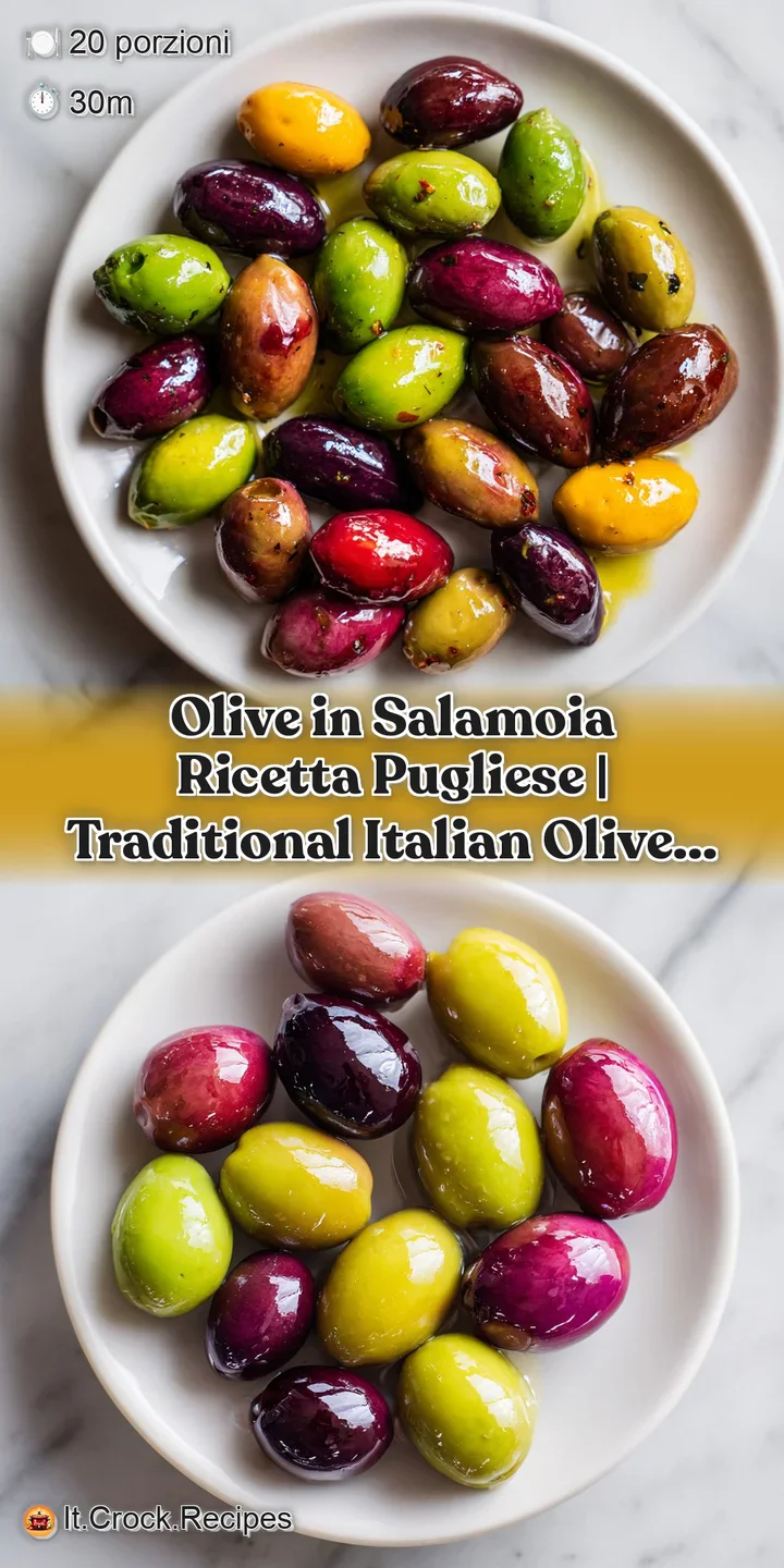 Close-up of shiny, firm olives in a shallow dish, showing their smooth skin and subtle olive oil sheen.