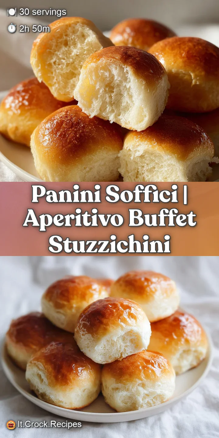 Close-up of a soft, golden bread bun with a glossy top and a light, airy crumb texture that looks warm and fresh.