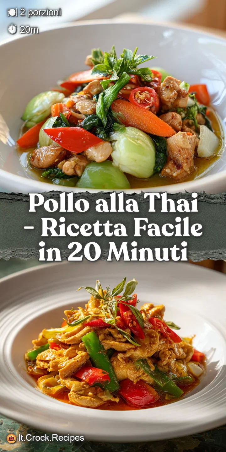 Close-up of juicy chicken bathed in a rich, amber-hued sauce, glistening under soft light with a hint of spice.