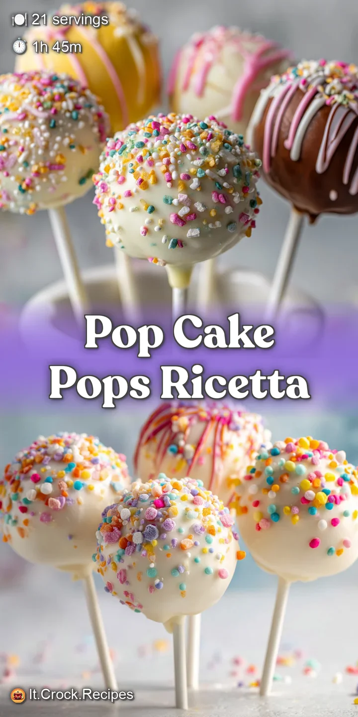 Close-up of a heart-shaped cake pop, dripping with dark chocolate. A sweet, tempting bite.