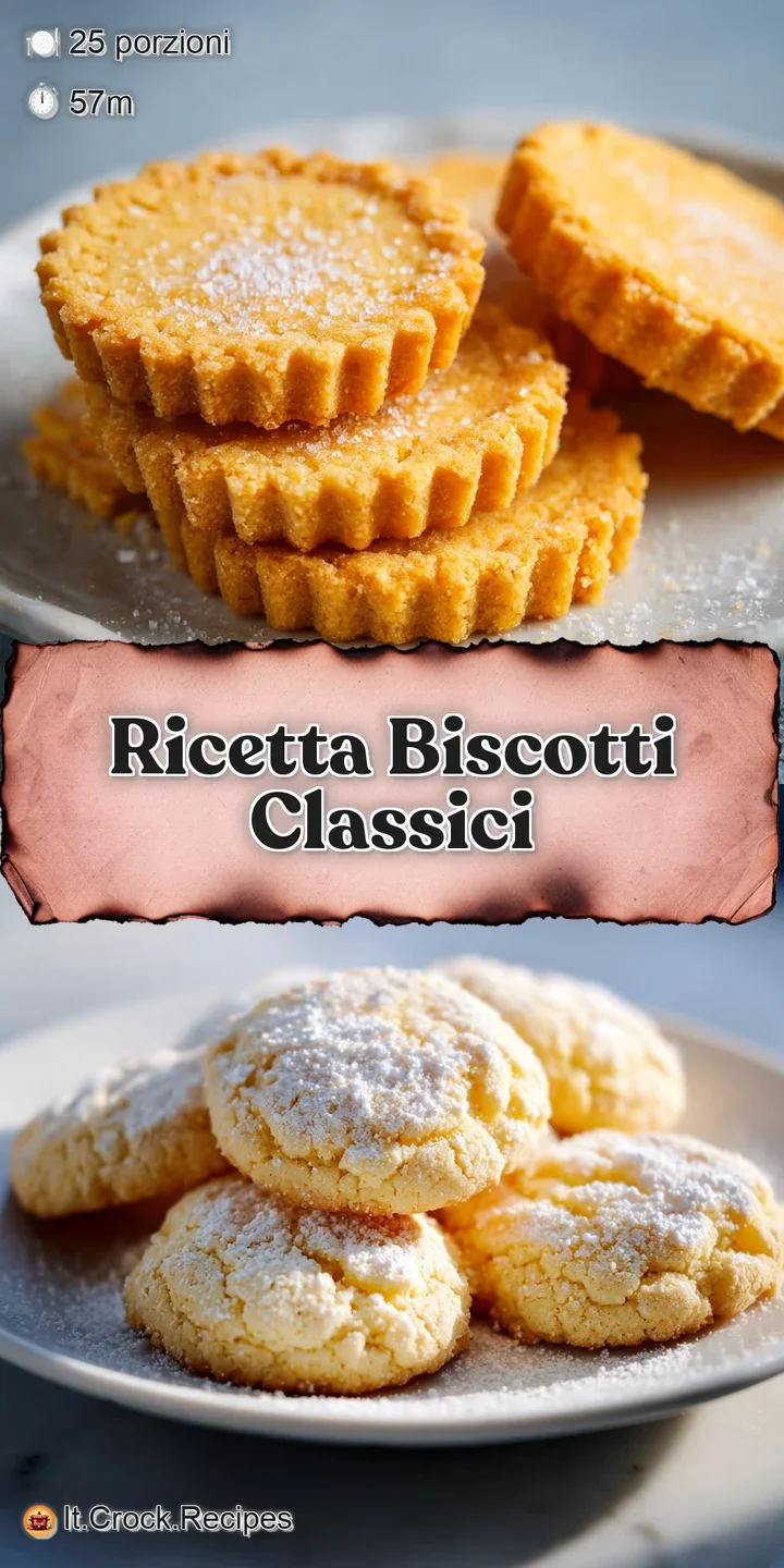 Close-up reveals the rough, twice-baked texture of a biscotto. Almonds toasted to perfection peek through.