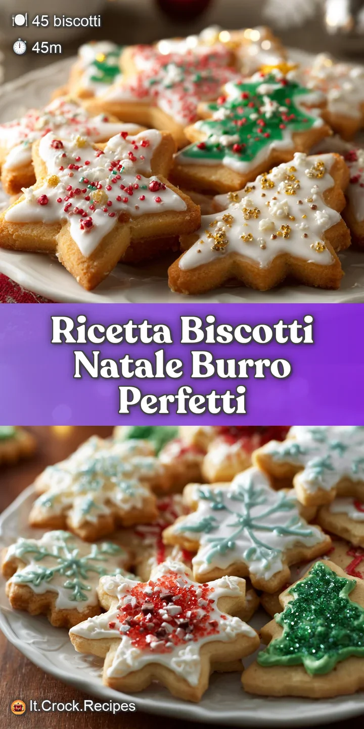 Close-up of a crunchy biscotti with visible almond pieces and a light golden hue, hinting at a perfectly crisp and delight...