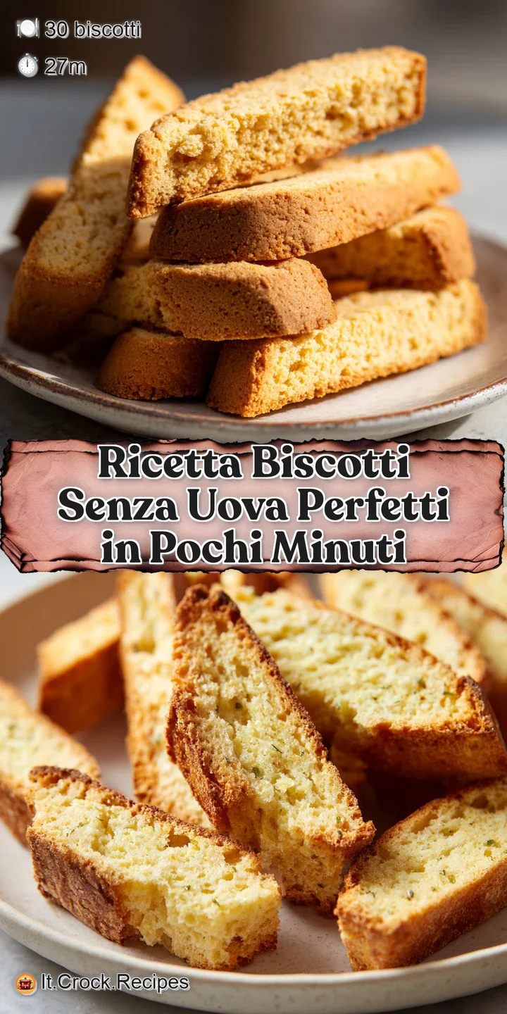 Close-up of biscotti revealing a delightfully coarse texture. Hints of toasted almond peek through the cracked surface, be...