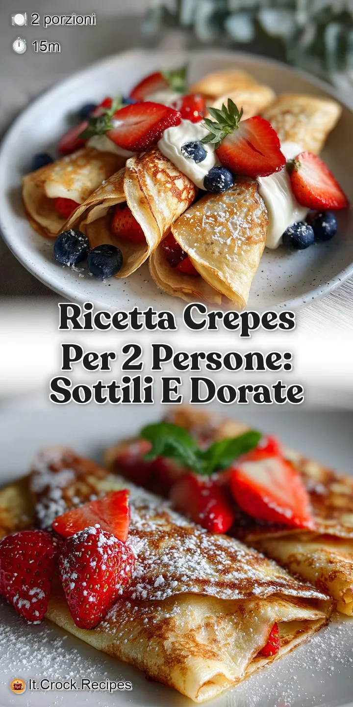 Close-up of a warm crepe oozing a rich, dark chocolate filling, highlighting its smooth, glossy texture and tempting warmth.