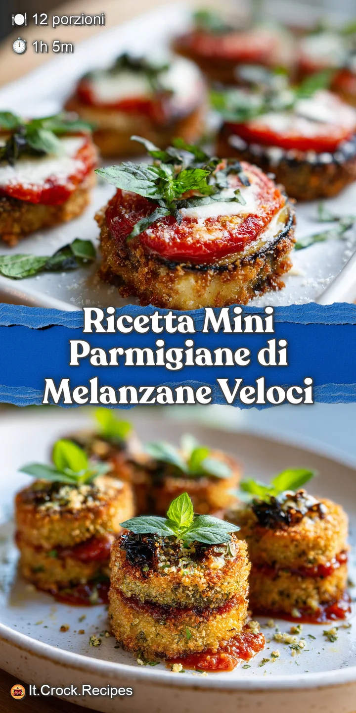 Close-up of warm eggplant parmigiana: melted mozzarella pulls, layers of eggplant glisten in rich tomato sauce. Inviting a...