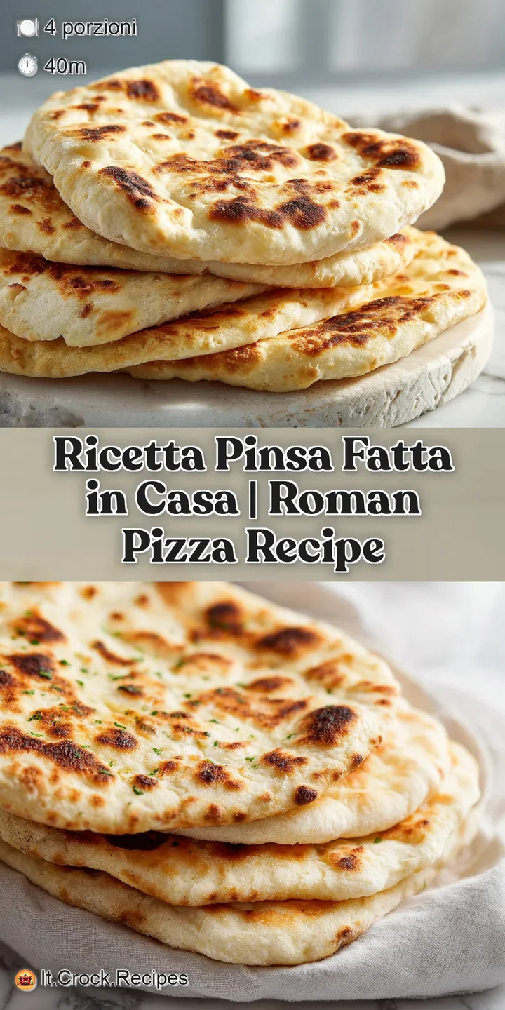 Close-up of a perfectly baked pinsa edge, showcasing a blistered, airy crust and melted cheese with a hint of char.