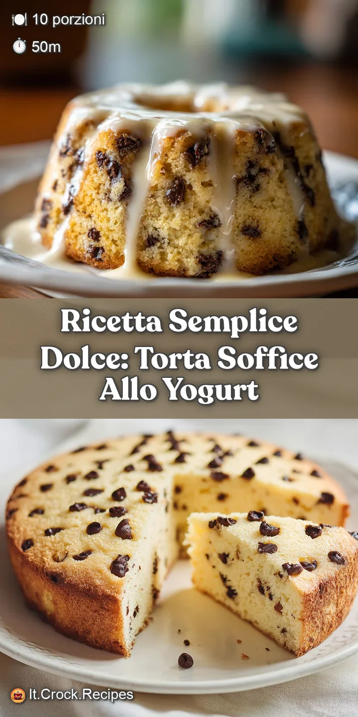 Close-up capturing the soft, slightly cracked surface of a golden-brown baked dessert, generously coated in powdery sweetn...