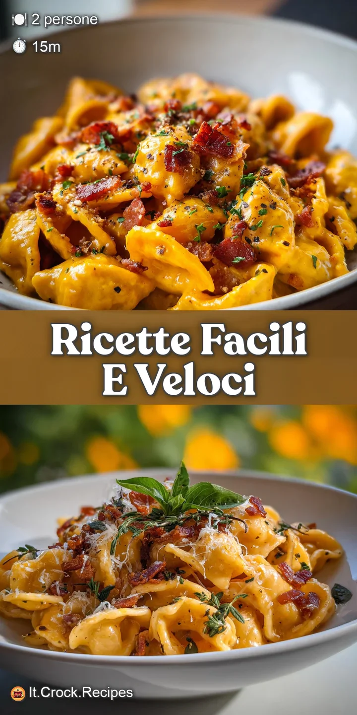 Close-up of twirled pasta coated in a rich tomato sauce, steam rising to entice your senses.