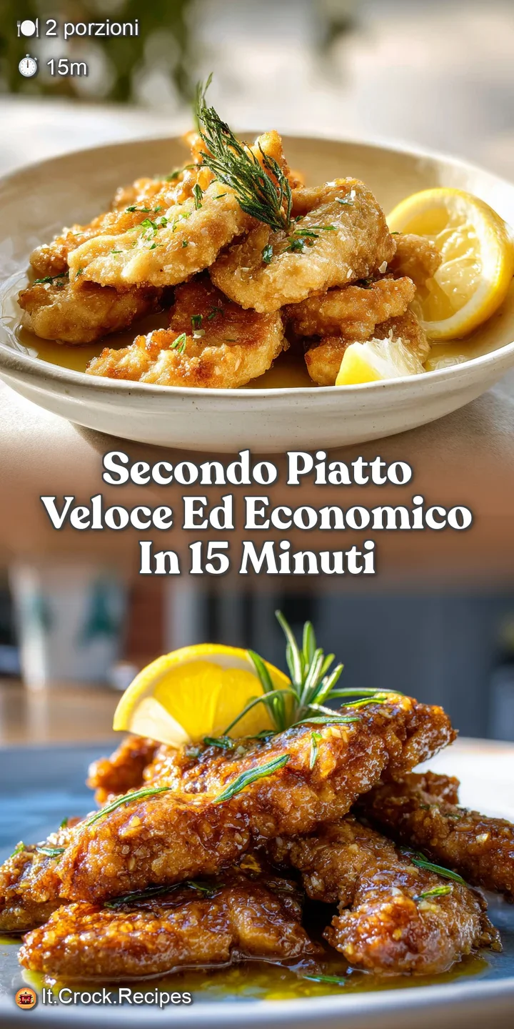 Close-up view of twirled pasta in a luscious, bright tomato sauce. Steam rises, hinting at warmth, dotted with fresh basil.