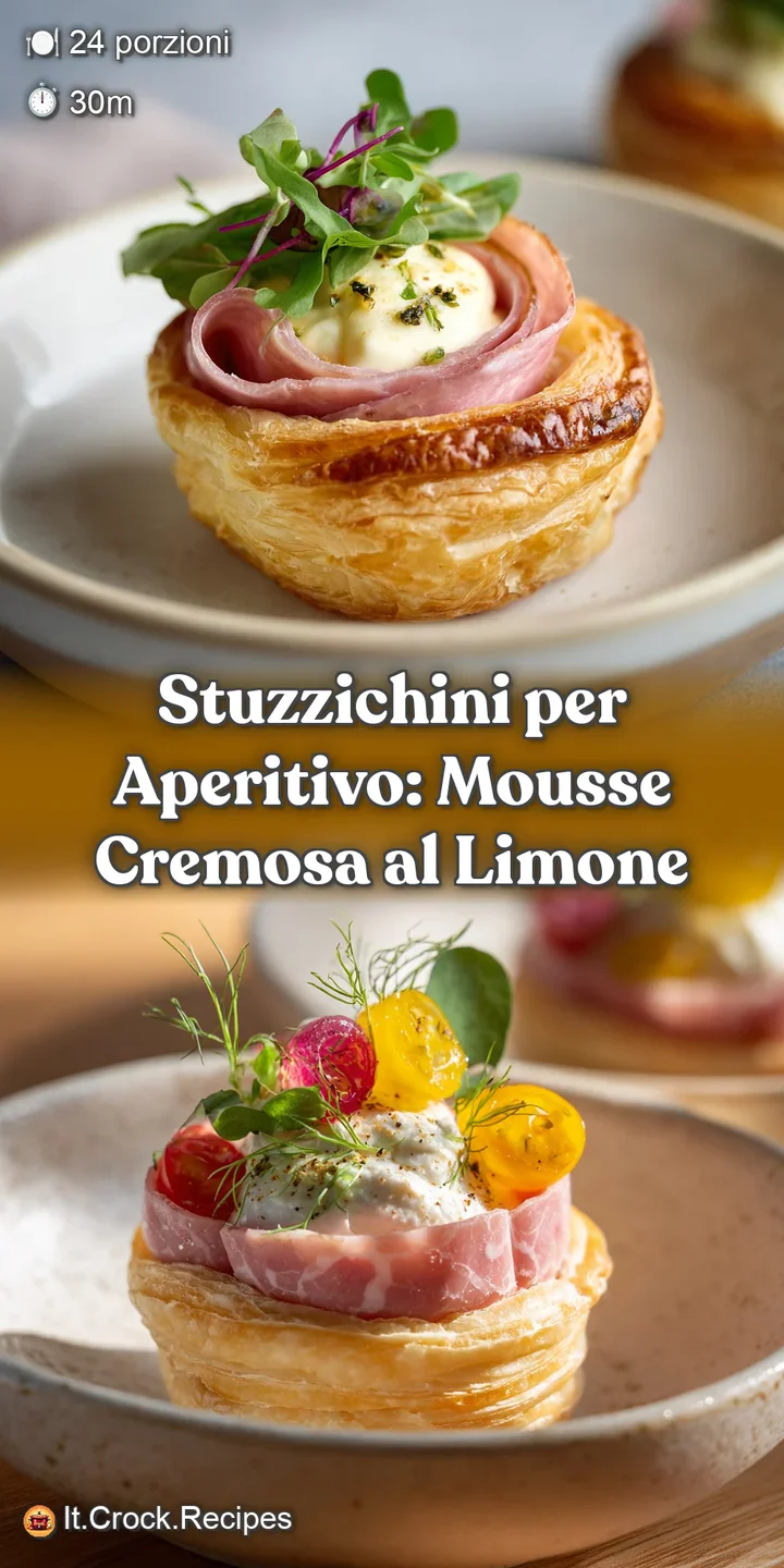 Close-up shot showcasing glistening lemon zest, salty crackers, and smooth spread with fresh herb garnish, tempting bite-s...