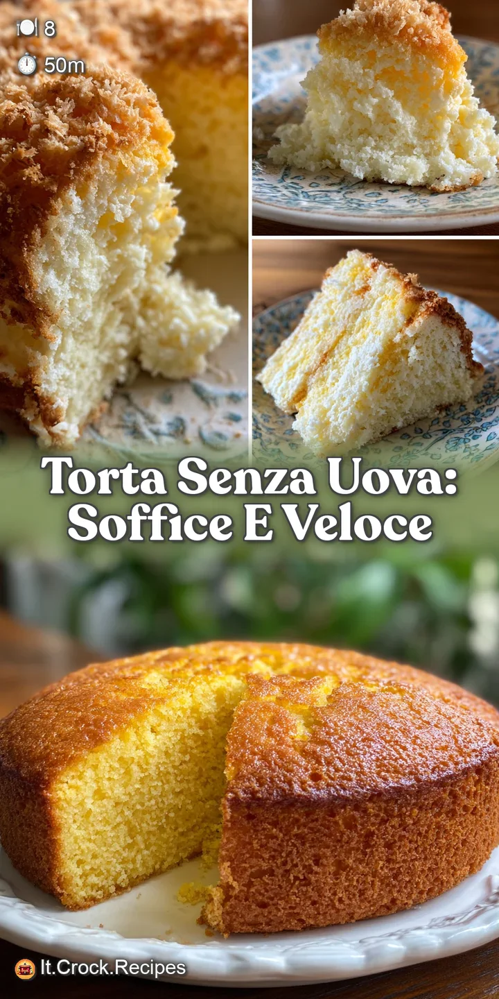 Close-up of soft, spongy cake, highlighting the golden-brown crust and airy texture. A tempting, simple dessert invitation.