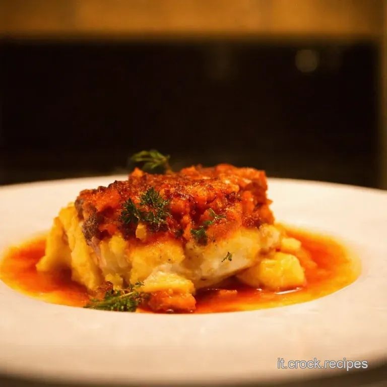 11 Ricette Scozzesi Autentiche E Semplici presentation