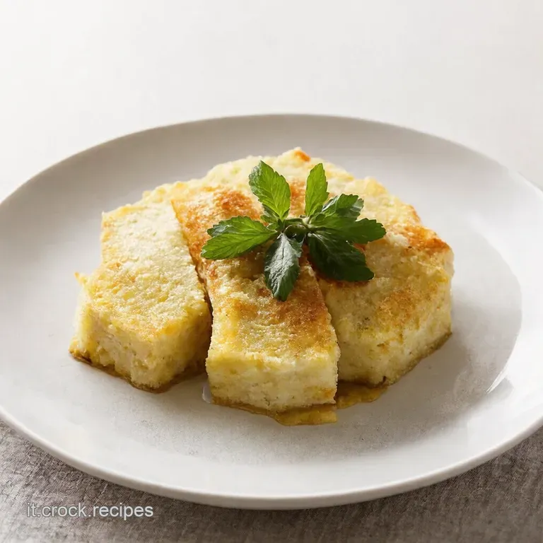 11 Ricette Scozzesi Autentiche e Semplici