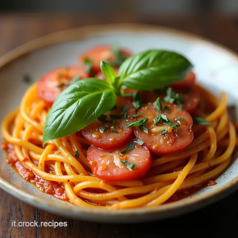 3 Salse Messicane Autentiche La Ricetta Definitiva