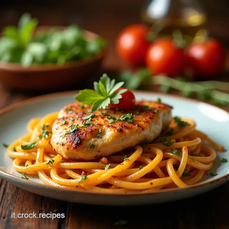 Ali Infuocate Del Sud Alette Street Food Alla Messicana presentation