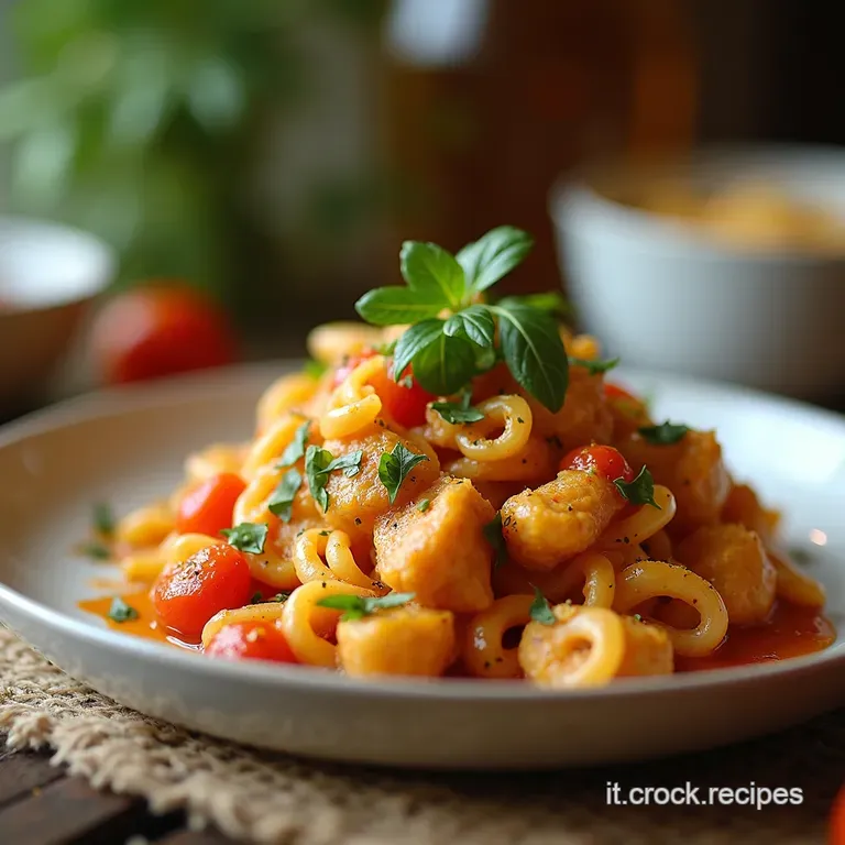 Ali Infuocate del Sud Alette Street Food alla Messicana