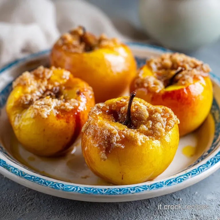 Plated alici ripieni: Stuffed anchovies, browned and bubbling, presented with vibrant parsley and a drizzle of olive oil.